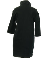 141151 Robes ZARA Occasion Vêtement occasion seconde main