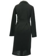 141152 Robes ZARA Occasion Vêtement occasion seconde main