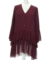 141153 Robes ZARA Occasion Once Again Friperie en ligne