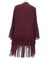 141153 Robes ZARA Occasion Vêtement occasion seconde main