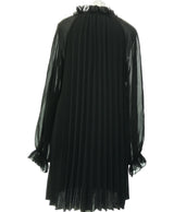 141154 Robes ZARA Occasion Vêtement occasion seconde main