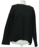 141155 Pulls et gilets ZARA Occasion Once Again Friperie en ligne