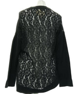141155 Pulls et gilets ZARA Occasion Vêtement occasion seconde main