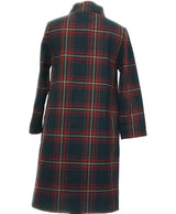 141156 Robes ZARA Occasion Vêtement occasion seconde main