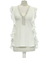 141159 Tops et t-shirts SCARLET ROOS Occasion Once Again Friperie en ligne