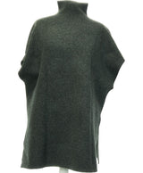 141167 Pulls et gilets ZARA Occasion Once Again Friperie en ligne