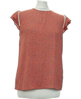 141168 Tops et t-shirts GRACE ET MILA Occasion Once Again Friperie en ligne