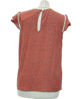 141168 Tops et t-shirts GRACE ET MILA Occasion Vêtement occasion seconde main