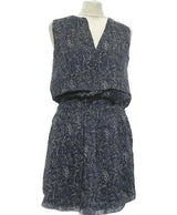 141170 Robes COMPTOIR DES COTONNIERS Occasion Once Again Friperie en ligne