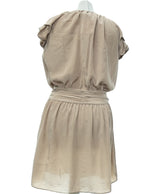 141171 Robes COMPTOIR DES COTONNIERS Occasion Vêtement occasion seconde main