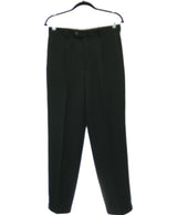 141173 Pantalons et pantacourts LACOSTE Occasion Once Again Friperie en ligne