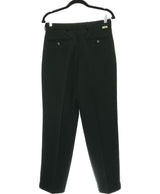 141173 Pantalons et pantacourts LACOSTE Occasion Vêtement occasion seconde main