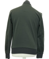 141174 Vestes ZARA Occasion Vêtement occasion seconde main
