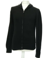141175 Pulls et gilets CALVIN KLEIN Occasion Once Again Friperie en ligne