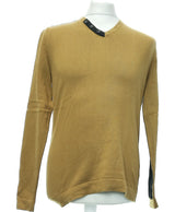 141177 Pulls et gilets DEVRED Occasion Once Again Friperie en ligne