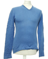 141179 Tops et t-shirts CALVIN KLEIN Occasion Once Again Friperie en ligne