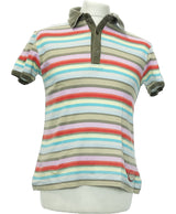 141180 Tops et t-shirts PEPE JEANS Occasion Once Again Friperie en ligne