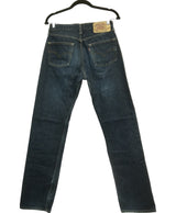 141181 Jeans LEVI'S Occasion Vêtement occasion seconde main