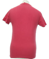141184 Tops et t-shirts PEPE JEANS Occasion Vêtement occasion seconde main