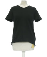 141185 Tops et t-shirts TEDDY SMITH Occasion Once Again Friperie en ligne