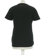 141185 Tops et t-shirts TEDDY SMITH Occasion Vêtement occasion seconde main
