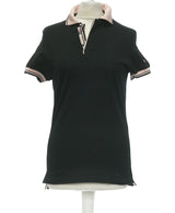 141186 Tops et t-shirts DOLCE & GABBANA Occasion Once Again Friperie en ligne