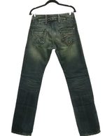 141188 Jeans KAPORAL Occasion Vêtement occasion seconde main