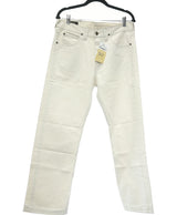 141191 Pantalons et pantacourts LEE Occasion Once Again Friperie en ligne