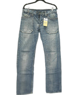 141194 Jeans KAPORAL Occasion Once Again Friperie en ligne