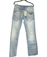 141195 Jeans KAPORAL Occasion Once Again Friperie en ligne