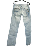 141195 Jeans KAPORAL Occasion Vêtement occasion seconde main