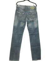 141196 Jeans KAPORAL Occasion Vêtement occasion seconde main