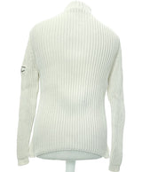 141198 Pulls et gilets RALPH LAUREN Occasion Vêtement occasion seconde main