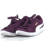 141199 Chaussures PUMA Occasion Once Again Friperie en ligne