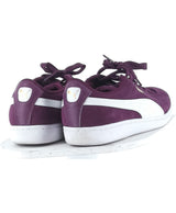 141199 Chaussures PUMA Occasion Vêtement occasion seconde main