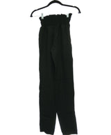 141203 Pantalons et pantacourts IKKS Occasion Vêtement occasion seconde main