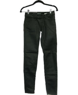 141205 Jeans SALSA Occasion Once Again Friperie en ligne
