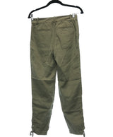 141206 Pantalons et pantacourts IKKS Occasion Vêtement occasion seconde main