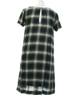 141207 Robes DDP Occasion Vêtement occasion seconde main