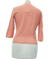141209 Pulls et gilets TARA JARMON Occasion Vêtement occasion seconde main