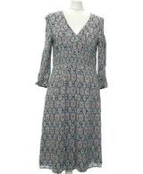 141210 Robes 1.2.3 Occasion Once Again Friperie en ligne