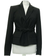 141213 Vestes MANOUKIAN Occasion Once Again Friperie en ligne