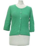 141215 Pulls et gilets TARA JARMON Occasion Once Again Friperie en ligne