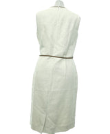141217 Robes PAULE KA Occasion Vêtement occasion seconde main