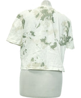 141221 Tops et t-shirts ZARA Occasion Vêtement occasion seconde main
