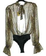 141222 Tops et t-shirts MISSGUIDED Occasion Vêtement occasion seconde main