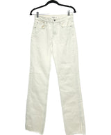 141223 Jeans PULL AND BEAR Occasion Once Again Friperie en ligne
