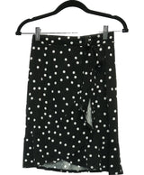 141224 Jupes ASOS Occasion Once Again Friperie en ligne