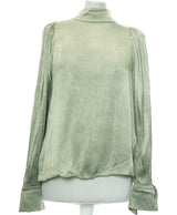 141225 Chemises et blouses H&M Occasion Once Again Friperie en ligne