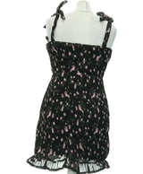 141226 Robes MISSGUIDED Occasion Vêtement occasion seconde main
